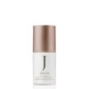 Jericho Mineral Haircare Serum 100g(Mineral Haircare Serum)
