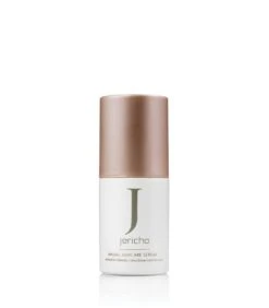 Jericho Mineral Haircare Serum 100g(Mineral Haircare Serum)