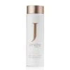 Jericho Gentle Milk Cleanser 180ml Or(Gentle Milk Cleanser)