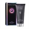 Black Pearl Luxury Body Cream For All Skin Types 200ml(Black Pearl Luxury Body Cream For All Skin Types 200ml)