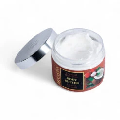 Jericho Skincare Shop -Jericho Skincare Shop 06C5602D AB9D 4C9F 8CE7 BE80C5BECF41