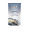Mon Platin DSM Dead Sea Black Mud 500g(Mon Platin Dsm Dead Sea Black Mud 500g)