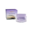 DSM Face Moisturizing Cream 50ml(Dsm Face Moisturizing Cream 50ml)