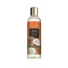 Body & Massage Oil - Coconut 250ml(Bio Spa Body Massage Oil Coconut 250ml)