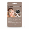 Juman Shea Butter Moisturizing Facial Dead Sea Mud Mask 50g(Juman Shea Butter Moisturizing Facial Dead Sea Mud Mask 50g)