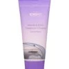 DSM Hands & Nails Treatment Cream Orchid Scent 100ml(Dsm Hands Nails Treatment Cream Orchid Scent 100ml)