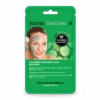 Juman Cucumber Hydrating Facial Mud Mask 50g(Juman Cucumber Hydrating Facial Mud Mask 50g)