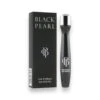 Black Pearl Hyaluronic Acid Eye Serum (Roll On) 15ml(Black Pearl Hyaluronic Acid Eye Serum Roll On 15ml)