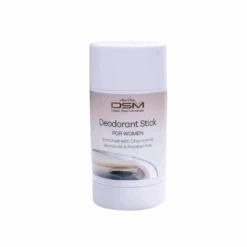 Mon Platin DSM Deodorant Stick For Women 80ml(Dsm Deodorant Stick For Women 80ml)