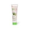 Bio Spa Hand Cream With Avocado Oil & Aloe Vera 100ml(Bio Spa Hand Cream With Avocado Oil Aloe Vera 100ml)