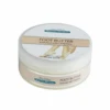 Mon Platin DSM Foot Butter Enriched With Obliphica 150ml(Dsm Foot Butter Enriched With Obliphica 150ml)