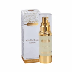 Gold Edition Wrinkle Repair Serum 30ml(Gold Edition Wrinkle Repair Serum 30ml)