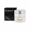 La Pearl Intensive Day & Night Moisturizer 50ml(La Pearl Intensive Day Night Moisturizer 50ml)