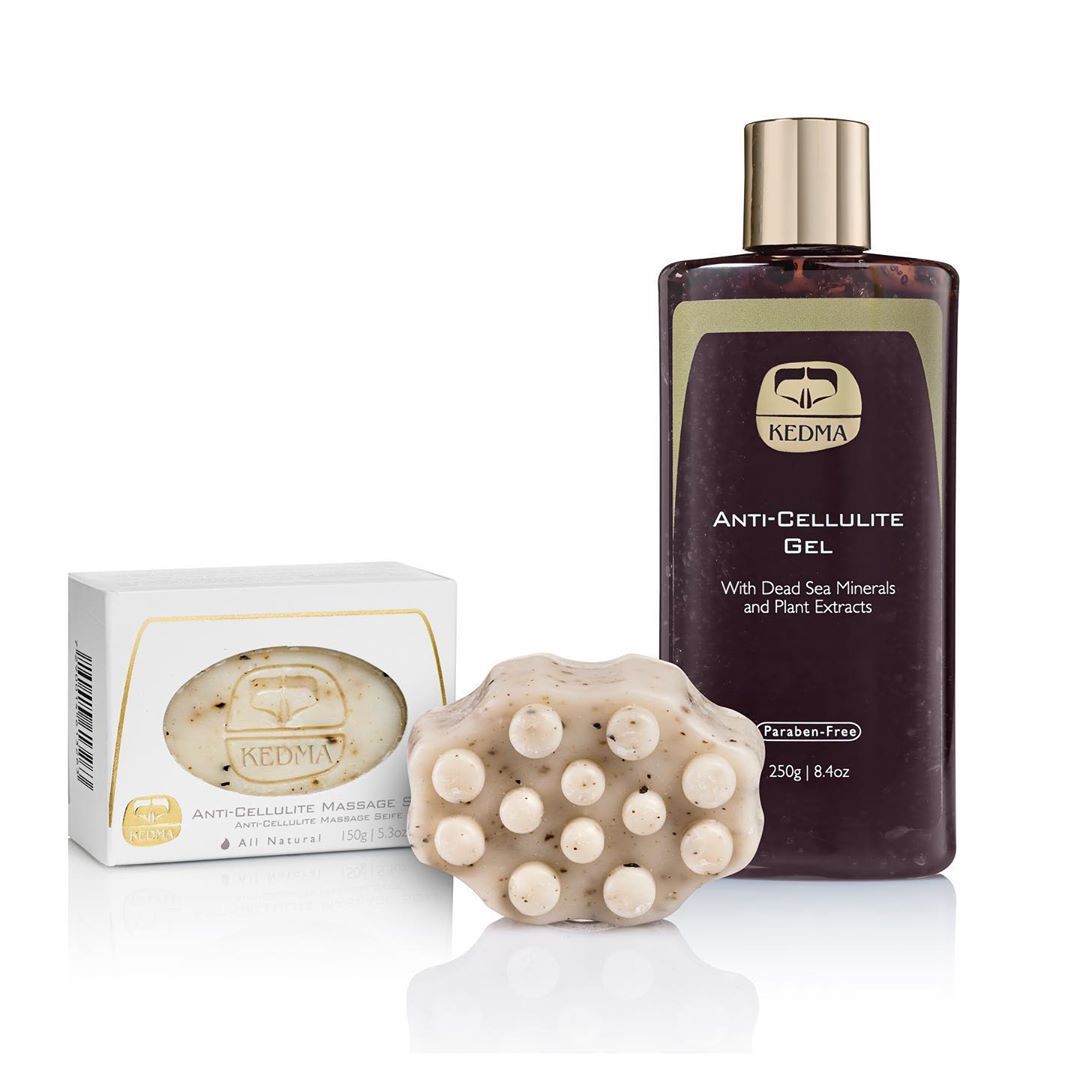 Jericho Skincare Shop -Jericho Skincare Shop 91896822 261668354862697 1730370008217691259 n 8ae132cfb6414c35a1fd69139b7f40ca master