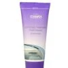DSM Anti Crack Treatment Foot Cream With Orchid Scent 100ml(Dsm Anti Crack Treatment Foot Cream With Orchid Scent 100ml)