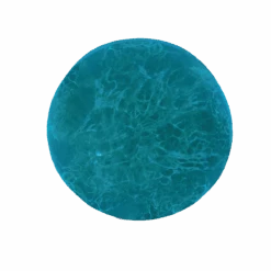 Juman Aromatic Loofah Soap With Dead Sea Minerals 100g(Juman Aromatic Loofah Soap With Dead Sea Minerals 100g)