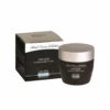 Black Caviar Hair Mask 250ml(Black Caviar Hair Mask 250ml)