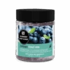 Juman Blueberry Body Scrub With Dead Sea Minerals 325g(Juman Blueberry Body Scrub With Dead Sea Minerals 325g)