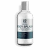 Juman Body Splash For Men (Fresh Mint & Green Apple) 250ml(Juman Body Splash Fresh Mint Green Apple 250ml)