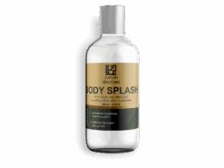Juman Body Splash For Men (Sandal, Amber & Jasmine) 250ml(Juman Body Splash Sandal Amber Jasmine 250ml)