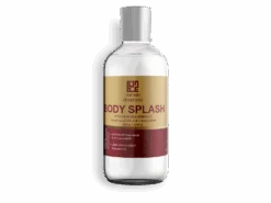 Juman Body Splash For Men (Woody, Floral & Musk Scent) 250ml(Juman Body Splash For Men Woody Floral Musk Scent 250ml)