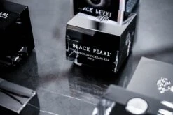 Black Pearl Perfect Day Cream 45+ With SPF25 50ml(Black Pearl Perfect Day Cream 45 With Spf25 50ml) 5 Black Pearl Perfect Day Cream 45+ With SPF25 50ml(Black Pearl Perfect Day Cream 45 With Spf25 50ml) -Jericho Skincare Shop BP Perfect Day Cream 45