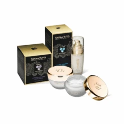 Bio Marine Natural Collagen Skincare Bundle(Bio Marine Natural Collagen Skincare Bundle)