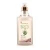 Bio Spa Bath Lotion Aloe Vera & Mineral Mud 780ml(Bio Spa Bath Lotion Aloe Vera Mineral Mud 780ml)