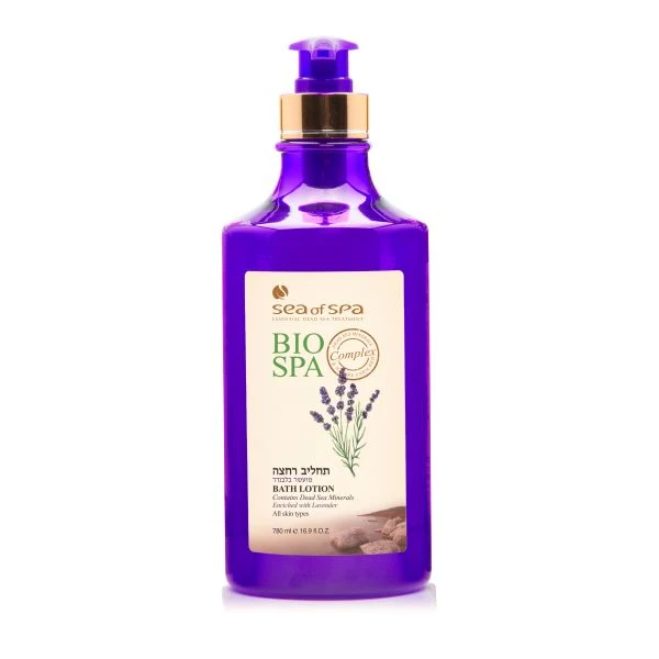 Bio Spa Bath Lotion Lavender 780ml(Bio Spa Bath Lotion Lavender 780ml) 1 Bio Spa Bath Lotion Lavender 780ml(Bio Spa Bath Lotion Lavender 780ml)