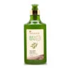 Bio Spa Bath Lotion With Olive Oil 780ml(Bio Spa Bath Lotion With Olive Oil 780ml)
