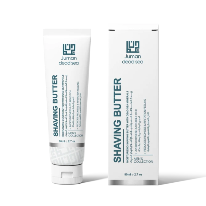 Juman Saving Butter (Fresh Mint & Green Apple) 80ml(Juman Saving Butter Fresh Mint Green Apple 80ml) 1 Juman Saving Butter (Fresh Mint & Green Apple) 80ml(Juman Saving Butter Fresh Mint Green Apple 80ml)