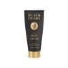 Black Pearl Luxury Body Cream 100ml(Black Pearl Luxury Body Cream 100ml)