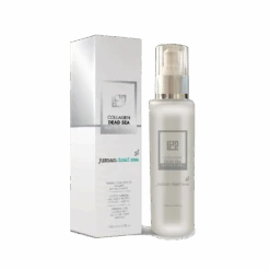 Juman Collagen Dead Sea Water Tonic 100ml(Juman Collagen Dead Sea Water Tonic 100ml)