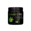 Cannabio Couprose Cream For Even Skin Tone 120ml(Cannabio Couprose Cream For Even Skin Tone 120ml)