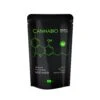 Dead Sea Face & Body Mud Mask With Hemp Seed Oil 400g(Cannabio Dead Sea Face Body Mud Mask With Hemp Seed Oil 400g)