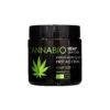Cannabio First Aid Instant Soothing And Healing Cream 120ml(Cannabio First Aid Instant Soothing And Healing Cream 120ml)