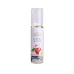 Mon Platin DSM Shine Lip Gloss - Apple Flavor 10ml(Dsm Shine Lip Gloss Apple Flavor 10ml)