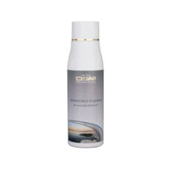 Mon Platin DSM Mineral Mud Shampoo With Obliphicha 500ml(Mon Platin Dsm Mineral Mud Shampoo With Obliphicha 500ml)