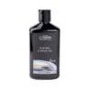 Mon Platin PremiuMen Shampoo And Shower Gel For Men 400ml(Mon Platin Premiumen Shampoo And Shower Gel For Men 400ml)