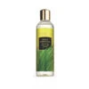 Body & Massage Oil - Lemongrass 250ml(Bio Spa Body Massage Oil Lemongrass 250ml)