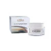 DSM Nourishing Night Cream 50ml(Dsm Nourishing Night Cream 50ml)
