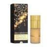 Gold Benefits Face & Eye Serum 30ml(Gold Benefits Face Eye Serum 30ml)