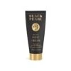 Black Pearl Foot Cream 100ml(Black Pearl Foot Cream 100ml)