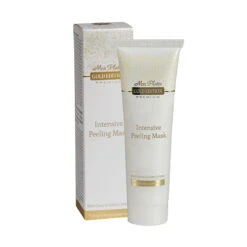 Gold Edition Intensive Peeling Mask 100ml(Gold Edition Intensive Peeling Mask 100ml)
