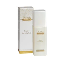 Gold Edition Nectar Facial Wash 200ml(Gold Edition Nectar Facial Wash 200ml)