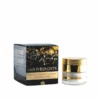 Gold Benefits 24K Gold Delicate Eye Cream 50ml(Gold Benefits 24k Gold Delicate Eye Cream 50ml)