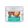 Hair Mask With Argan Oil & Dead Sea Minerals 270ml(Hair Mask With Argan Oil Dead Sea Minerals 270ml)