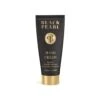 Black Pearl Hand Cream 100ml(Black Pearl Hand Cream 100ml)