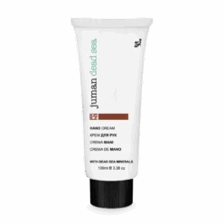 Jericho Skincare Shop -Jericho Skincare Shop Hand Cream bottles front 768x768 1