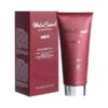 Metrosexual After Shave Balm 150ml By Sea Of Spa(Metrosexual After Shave Balm 150ml By Sea Of Spa)